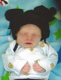 Obituary information for Lucas Charles Wayne Williamson