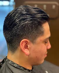 Mallory Cox (@yourbarber_mallory) • Instagram photos and videos