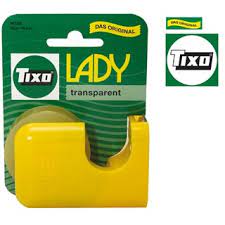 With tixio boards there is nothing that you can't organize! Tesa Abroller Tixo Lady Befullt Sb Karte Baustoffkataloge