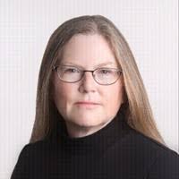 20+ "Rohrer" profiles