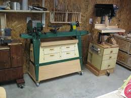 Knock Down Storage For Under My Harbor Freight Lathe Wood Turning Projects Wood Turning Lathe