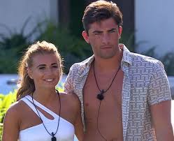 Love Island 2020 19 Facts And Secrets About The Reality Series You Probably Never Knew Popbuzz