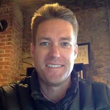 Jan-Eric Anderson (@jhyphene)