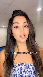 FIERCE13 (@befierce13) • Instagram photos and videos