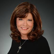 REALTOR® Search Results