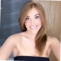 Chelsea Whalen's Instagram, Twitter & Facebook