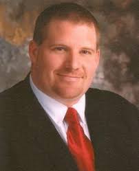 Wojstrom Funeral Home and Crematory : Granite City, Illinois (IL)