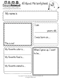 Engage kids with the best collection of free resources. Social Studies Worksheets For Kindergarten Free Printables