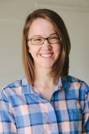 About Katie » Katie Haller Photography