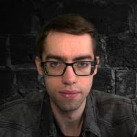 200+ "Muchowski" profiles