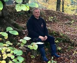 Csaba böjte was born on january 24, 1959 in cluj, romania. Bojte Csaba Is Koronavirusos Pozitiv Lett A Tesztje Vasarnap Hu