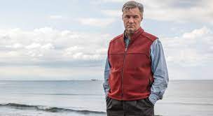 He assumed office on january 4, 2007. Sheldon Whitehouse Net Worth 2021 Age Height Weight Wife Kids Bio Wiki Wealthy Persons