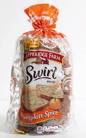 If you have logged into the site within the past 2 years, your subscription will remain active until you unsubscribe. Pepperidge Farm Pumpkin Spice Swirl Bread 124 Pumpkin Spice Offerings Ranked From Worst To Best Popsugar Food Photo 93