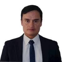 100+ "Jonny Gomez" profiles