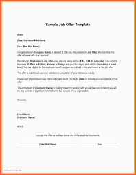 Download Unique Confirmation Of Job Offer Letter Sample At Https Www Gprime Us Confirmation Of Job Offer Lette Letter Template Word Job Letter Letter Example