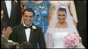 Mica mireasa(un nou serial la nationaltv) regizor: Cum A Decurs Cea Mai Frumoasa Zi Din Viata Fiicei Presedintelui Imagini De La Nunta Elenei Basescu Stirileprotv Ro