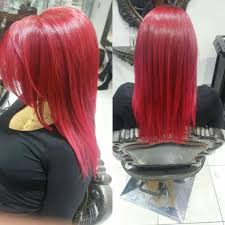 Top 10 hair salons in las vegas nv best local hair stylists. Hair By Maha Ladies Only Salon Home Facebook