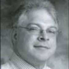 Dr. Matt Brunson, MD