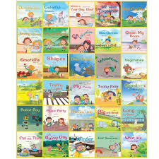 In medicine, a nebulizer (american english) or nebuliser (british english) is a drug delivery device used to administer medication in the form of a mist inhaled into the lungs. Buy 60 Book Simple Mini Pre School English Picture Learning Story Books For Kid 8 Pages Book 2 5 Years Old Kid Seetracker Malaysia