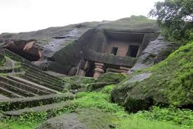 Best Kanheri Caves Tours & Tickets ...