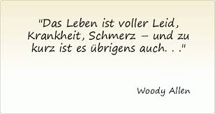 Passende Zitate Aus Der Kategorie Schmerz