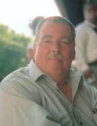 J. Philip Moreland Obituary (2024)