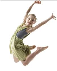 Free shipping on millions of items. New Homes For Elcm Cobalt Dance Company Tedx Lancaster And Power Of The Purse Millersville News