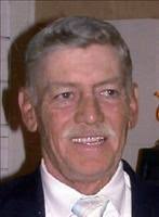 James Outlaw Obituary (2009)