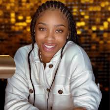 I often teach leaky faucets how to drip! -💧