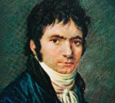 BEETHOVEN'S 250TH ANNIVERSARY CONCERT