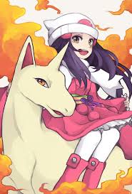 Ohko clause a pokemon may not have the moves fissure, guillotine, horn drill, or sheer cold in its moveset. Cdn Donmai Us Original E2 Bb E2bb3584cab75eba74