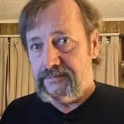 Duprey Family Obituaries