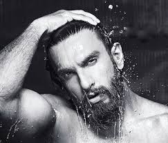 Happy Birthday Ranveer Singh Birthday Wishes And Celebration Simmba Actor S Best Films Sizzling Looks Hd Photos And Videos Celebrities News India Tv Ranveer singh_ru_fc (ranveersingh_ru) в твиттере. happy birthday ranveer singh birthday