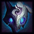 Champion.gg - Evelynn Jungle Stats, Guides, Builds, Runes, Masteries and  Counters