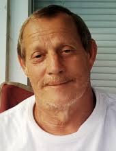 James M. "Michael" Summers