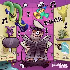 Read on for some hilarious trivia questions that will make your brain and your funny bone work overtime. Credits Song From Trivia Murder Party 2 Song By Andy Poland Brian Chard Mike Finney Spotify