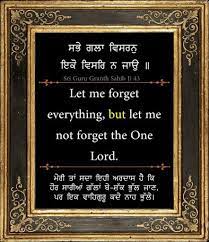 Check spelling or type a new query. Updated Gurbani Status And Wallpapers Pc Android App Mod Download 2021