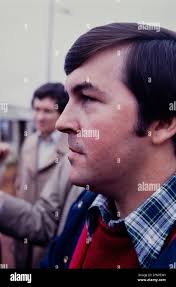 General election 1970 hi-res stock photography and images