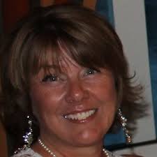 Well done Dennis #supportingtheNHS