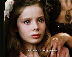Once Upon A November Peter Pan Movie Peter And Wendy Peter Pan
