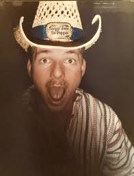 Can you improve photo quality and remove shadow?