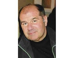 Edward Patrick Hebert Obituary (2024)