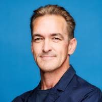 200+ "Philip Sharp" profiles