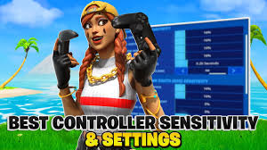 Find a puzzle game you can drop right into, escapist rpgs, or intense strategy games. Best Controller Fortnite Sensitivity Settings For Season 5 Fortnite Settings Ps4 Ps5 Xbox Youtube