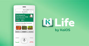 Uc browser menyelenggarakan  omg quiz, omg cash  di india dan indonesia. Eletta Leung Author At Kaios
