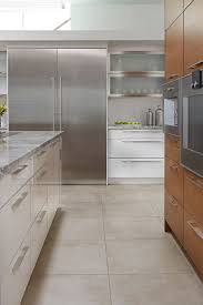 Kitchen Renovation Budget Calculator Contemporary Kitchen Contemporary Kitchen Remodel Contemporary Kitchen Inspiration