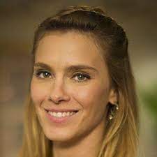 This website is a news source and the images shown are not owned by the site's operator(s). Carolina Dieckmann Bio Family Trivia Famous Birthdays
