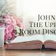 Women's Study - John: The Upper Room Discourse event in Columbia, TN