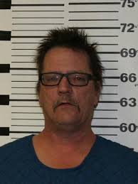 Christopher Rensink's Instagram, Twitter & Facebook