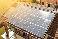 Best Solar Panels: Which One Should You Choose? | EnergySage
